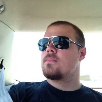 Profile Picture of Eric Bohn (@EBohnPhoto) on Twitter