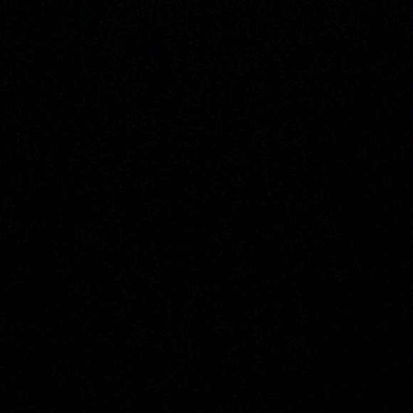 Mickey Kicki - Poshmark Profile Picture of Mickey Kicki (@mickeykicki) on Poshmark