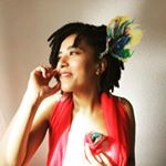 Profile Picture of Simone Machado (@universocurandero) on Instagram