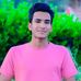 Profile Picture of Mohammed Tahseen (@Mohammed-Tahseen) on Facebook