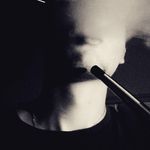 Profile Picture of Данил Скаленчук (@danil.skn) on Instagram