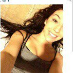 Profile Picture of Katie Hottinger (@_kaytee.h) on Instagram