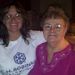 Profile Picture of Erica Hobbs Holloway (@erica40) on Pinterest