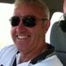 Profile Picture of Graham Keeble (@graham.keeble.3) on Facebook