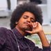 Profile Picture of Mohamed Malik (Luca) (@mohamed.malik.1481) on Facebook