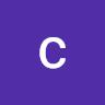 Profile Picture of chao gao (@@user06224321) on Tiktok