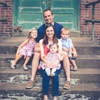 Profile Picture of Brandon Klenke (@brandon-klenke) on Quora