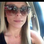 Profile Picture of Harmony Carlton (@harmonycrtn) on Instagram