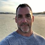 Profile Picture of Michael Soboslay (@mr.sobo) on Instagram