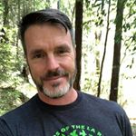 Profile Picture of Brunet Jean Stephane (@brunet.jean10) on Instagram