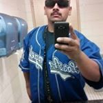 Profile Picture of Raul Abrego (@abrego_raul) on Instagram