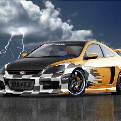 Profile Picture of Noe Caleb Cruz (@noe_caleb) on Twitter