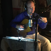 Profile Picture of Joe Marks (@joemarks4215) on Youtube