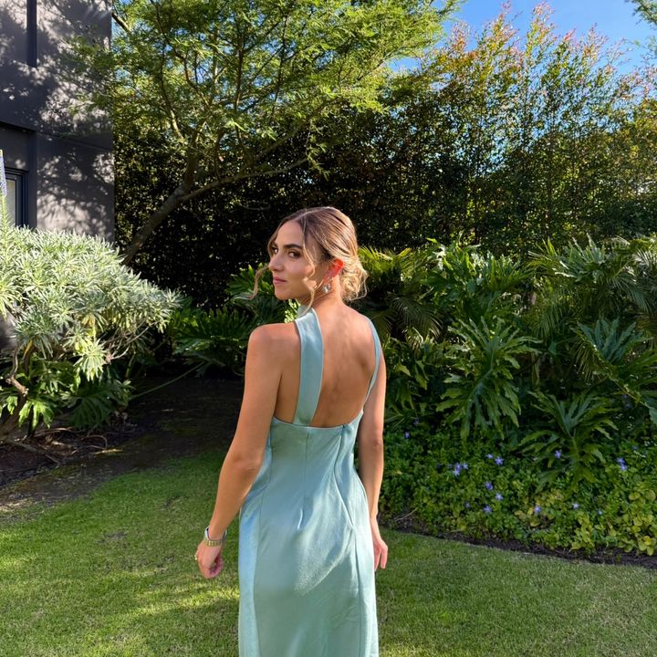 Profile Picture of Andrea del Pozo (@andreadelpozo4) on Tiktok