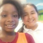 Profile Picture of Queen Milyric ladawn Johnson (@queen_johnson258) on Instagram