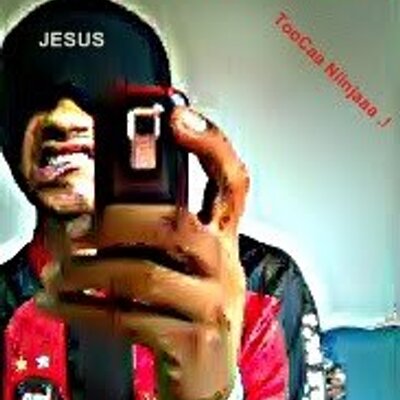 Profile Picture of Michael Zelda (@michael_zelda) on Twitter