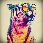 Profile Picture of Justin R (@justinr327) on Flickr