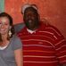 Profile Picture of Keith Busby (@keith.busby.71) on Facebook