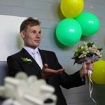 Profile Picture of edwin mueller (@edwin0485sw) on Instagram