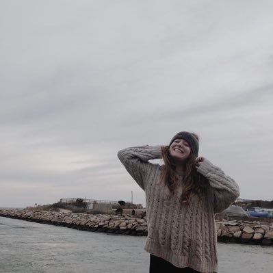 Profile Picture of Julia Crowley Turo (@TuroJulia) on Twitter