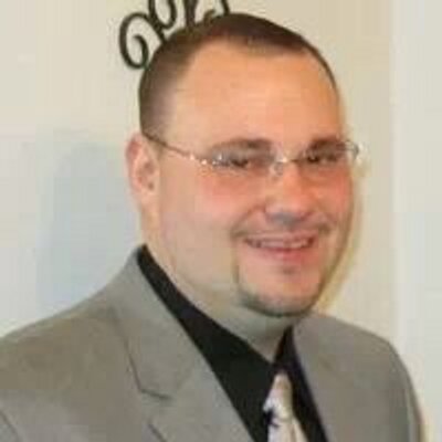 Profile Picture of Joshua Fraley (@bigjlove19) on Twitter