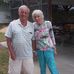 Profile Picture of Phyllis Ryan (@phyllis.ryan.7161) on Facebook