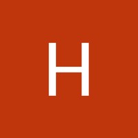 Profile Picture of Harold Horton (@harold-horton-4) on Quora
