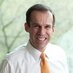 Profile Picture of Tom Kamp (@TomGKamp) on Twitter
