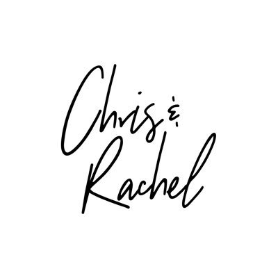 Profile Picture of Chris & Rachel Photography (@ChrisBellPhoto) on Twitter