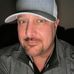 Profile Picture of Michael Bostick (@michael.bostick.9) on Facebook