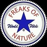 Profile Picture of shawnantill (@shawnantill62) on Instagram