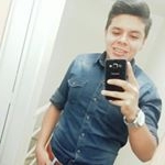 Profile Picture of Esteban Cordova (@esteban.cordova.1) on Instagram