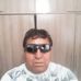 Profile Picture of David Bernabe (@david.bernabe.9235) on Facebook