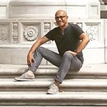 Profile Picture of Halzen Ashton-Smith (@halzen.s) on Instagram