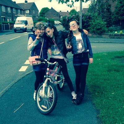 Profile Picture of Ava Cannon (@ava_cannon) on Twitter