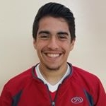 Profile Picture of Joshua Vogl (@jvogl_02) on Instagram