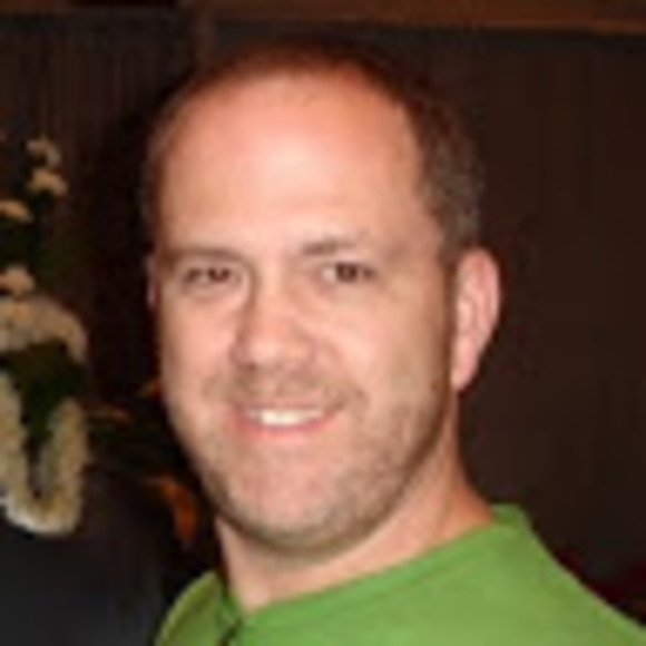Profile Picture of Steven Sorrell (@stsorrell64) on Poshmark