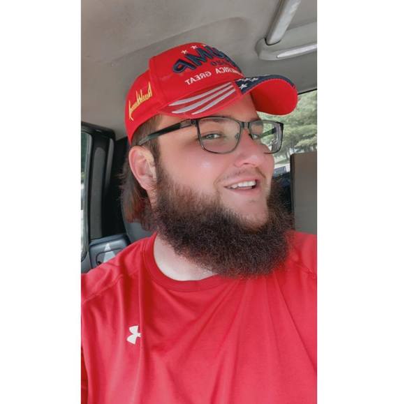 Profile Picture of Matt Wuthrich (@mattwuthrich) on Poshmark