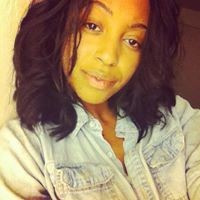 Profile Picture of Jessica Lewis (@jessica-lewis-85) on Quora