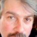Profile Picture of Mark Anzalone Sr. (@Mark-Anzalone-Sr) on Facebook