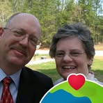 Profile Picture of Edward Westbrook (@Edward-Westbrook) on Facebook