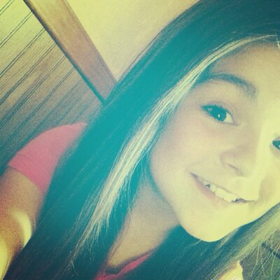 Profile Picture of Emily Ann Kimble (@emilyann_kimble) on Twitter
