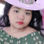 Profile Picture of Cassanda Magana (@cassandra_magana2021) on Instagram