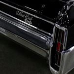 Profile Picture of Tony Ricchiuti (@tony.ricc63) on Instagram