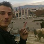 Profile Picture of jimmy (@jimmypoplin17) on Instagram