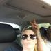 Profile Picture of Crystal Sneed (@crystal.sneed.5686) on Facebook