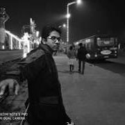 Anirban Dasgupta - Twitter Profile Picture of Anirban Dasgupta (@Anirban31377044) on Twitter