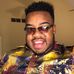 Profile Picture of Curtis Eugene (@curtis.eugene.927) on Facebook