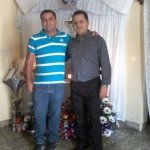 Profile Picture of Luis Cedillo (@luiscedillo7) on Instagram