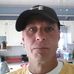 Profile Picture of Eric Dull (@Eric-Dull) on Facebook